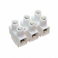 Altech Corporation HE16HWPR/03